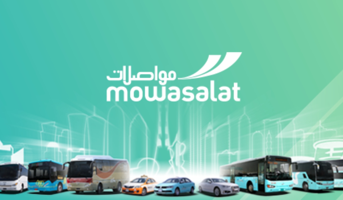Mowasalat committed to sustainability, marking the importance of eco-friendliness